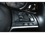 Nissan Qashqai 1.3 DIG-T Premium Edition | Nappa lederen bekleding | Trekhaak | 1500kg trekgewicht | Pro-pilot | 360grd camera | PDC voor en achter | Climate controle | All season banden | Stoel verwarming |