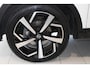 Nissan Qashqai 1.3 DIG-T Premium Edition | Nappa lederen bekleding | Trekhaak | 1500kg trekgewicht | Pro-pilot | 360grd camera | PDC voor en achter | Climate controle | All season banden | Stoel verwarming |