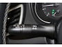 Nissan Qashqai 1.3 DIG-T Premium Edition | Nappa lederen bekleding | Trekhaak | 1500kg trekgewicht | Pro-pilot | 360grd camera | PDC voor en achter | Climate controle | All season banden | Stoel verwarming |