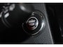 Nissan Qashqai 1.3 DIG-T Premium Edition | Nappa lederen bekleding | Trekhaak | 1500kg trekgewicht | Pro-pilot | 360grd camera | PDC voor en achter | Climate controle | All season banden | Stoel verwarming |