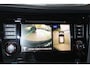 Nissan Qashqai 1.3 DIG-T Premium Edition | Nappa lederen bekleding | Trekhaak | 1500kg trekgewicht | Pro-pilot | 360grd camera | PDC voor en achter | Climate controle | All season banden | Stoel verwarming |