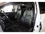 Nissan Qashqai 1.3 DIG-T Premium Edition | Nappa lederen bekleding | Trekhaak | 1500kg trekgewicht | Pro-pilot | 360grd camera | PDC voor en achter | Climate controle | All season banden | Stoel verwarming |