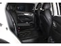 Nissan Qashqai 1.3 DIG-T Premium Edition | Nappa lederen bekleding | Trekhaak | 1500kg trekgewicht | Pro-pilot | 360grd camera | PDC voor en achter | Climate controle | All season banden | Stoel verwarming |