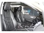 Nissan Qashqai 1.3 DIG-T Premium Edition | Nappa lederen bekleding | Trekhaak | 1500kg trekgewicht | Pro-pilot | 360grd camera | PDC voor en achter | Climate controle | All season banden | Stoel verwarming |
