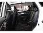 Nissan Qashqai 1.3 DIG-T Premium Edition | Nappa lederen bekleding | Trekhaak | 1500kg trekgewicht | Pro-pilot | 360grd camera | PDC voor en achter | Climate controle | All season banden | Stoel verwarming |
