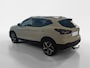Nissan Qashqai 1.3 DIG-T Premium Edition | Nappa lederen bekleding | Trekhaak | 1500kg trekgewicht | Pro-pilot | 360grd camera | PDC voor en achter | Climate controle | All season banden | Stoel verwarming |