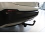 Nissan Qashqai 1.3 DIG-T Premium Edition | Nappa lederen bekleding | Trekhaak | 1500kg trekgewicht | Pro-pilot | 360grd camera | PDC voor en achter | Climate controle | All season banden | Stoel verwarming |