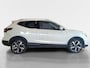 Nissan Qashqai 1.3 DIG-T Premium Edition | Nappa lederen bekleding | Trekhaak | 1500kg trekgewicht | Pro-pilot | 360grd camera | PDC voor en achter | Climate controle | All season banden | Stoel verwarming |