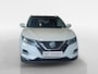 Nissan Qashqai 1.3 DIG-T Premium Edition | Nappa lederen bekleding | Trekhaak | 1500kg trekgewicht | Pro-pilot | 360grd camera | PDC voor en achter | Climate controle | All season banden | Stoel verwarming |