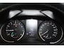 Nissan Qashqai 1.3 DIG-T Premium Edition | Nappa lederen bekleding | Trekhaak | 1500kg trekgewicht | Pro-pilot | 360grd camera | PDC voor en achter | Climate controle | All season banden | Stoel verwarming |