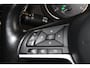 Nissan Qashqai 1.3 DIG-T Premium Edition | Nappa lederen bekleding | Trekhaak | 1500kg trekgewicht | Pro-pilot | 360grd camera | PDC voor en achter | Climate controle | All season banden | Stoel verwarming |