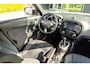 Nissan Juke 1.2 DIG-T S/S Connect Edition Trekhaak I Keyless I Sidebars I 360 Camera I Climate I Cruise I Parelmoer wit I NAP
