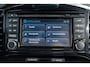 Nissan Juke 1.2 DIG-T S/S Connect Edition Trekhaak I Keyless I Sidebars I 360 Camera I Climate I Cruise I Parelmoer wit I NAP