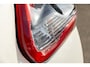 Nissan Juke 1.2 DIG-T S/S Connect Edition Trekhaak I Keyless I Sidebars I 360 Camera I Climate I Cruise I Parelmoer wit I NAP