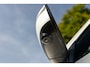 Nissan Juke 1.2 DIG-T S/S Connect Edition Trekhaak I Keyless I Sidebars I 360 Camera I Climate I Cruise I Parelmoer wit I NAP