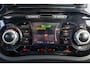 Nissan Juke 1.2 DIG-T S/S Connect Edition Trekhaak I Keyless I Sidebars I 360 Camera I Climate I Cruise I Parelmoer wit I NAP