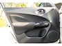 Nissan Juke 1.2 DIG-T S/S Connect Edition Trekhaak I Keyless I Sidebars I 360 Camera I Climate I Cruise I Parelmoer wit I NAP
