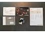 Nissan Juke 1.2 DIG-T S/S Connect Edition Trekhaak I Keyless I Sidebars I 360 Camera I Climate I Cruise I Parelmoer wit I NAP
