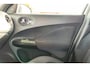 Nissan Juke 1.2 DIG-T S/S Connect Edition Trekhaak I Keyless I Sidebars I 360 Camera I Climate I Cruise I Parelmoer wit I NAP