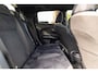 Nissan Juke 1.2 DIG-T S/S Connect Edition Trekhaak I Keyless I Sidebars I 360 Camera I Climate I Cruise I Parelmoer wit I NAP