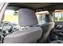 Nissan Juke 1.2 DIG-T S/S Connect Edition Trekhaak I Keyless I Sidebars I 360 Camera I Climate I Cruise I Parelmoer wit I NAP