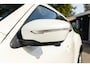Nissan Juke 1.2 DIG-T S/S Connect Edition Trekhaak I Keyless I Sidebars I 360 Camera I Climate I Cruise I Parelmoer wit I NAP