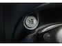 Nissan Juke 1.2 DIG-T S/S Connect Edition Trekhaak I Keyless I Sidebars I 360 Camera I Climate I Cruise I Parelmoer wit I NAP