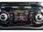 Nissan Juke 1.2 DIG-T S/S Connect Edition Trekhaak I Keyless I Sidebars I 360 Camera I Climate I Cruise I Parelmoer wit I NAP