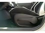 Nissan Juke 1.2 DIG-T S/S Connect Edition Trekhaak I Keyless I Sidebars I 360 Camera I Climate I Cruise I Parelmoer wit I NAP