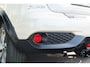 Nissan Juke 1.2 DIG-T S/S Connect Edition Trekhaak I Keyless I Sidebars I 360 Camera I Climate I Cruise I Parelmoer wit I NAP