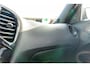 Nissan Juke 1.2 DIG-T S/S Connect Edition Trekhaak I Keyless I Sidebars I 360 Camera I Climate I Cruise I Parelmoer wit I NAP