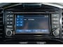 Nissan Juke 1.2 DIG-T S/S Connect Edition Trekhaak I Keyless I Sidebars I 360 Camera I Climate I Cruise I Parelmoer wit I NAP