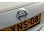 Nissan Juke 1.2 DIG-T S/S Connect Edition Trekhaak I Keyless I Sidebars I 360 Camera I Climate I Cruise I Parelmoer wit I NAP