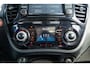 Nissan Juke 1.2 DIG-T S/S Connect Edition Trekhaak I Keyless I Sidebars I 360 Camera I Climate I Cruise I Parelmoer wit I NAP