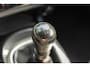 Nissan Juke 1.2 DIG-T S/S Connect Edition Trekhaak I Keyless I Sidebars I 360 Camera I Climate I Cruise I Parelmoer wit I NAP