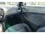 Nissan Juke 1.2 DIG-T S/S Connect Edition Trekhaak I Keyless I Sidebars I 360 Camera I Climate I Cruise I Parelmoer wit I NAP