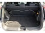 Nissan Juke 1.2 DIG-T S/S Connect Edition Trekhaak I Keyless I Sidebars I 360 Camera I Climate I Cruise I Parelmoer wit I NAP