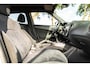 Nissan Juke 1.2 DIG-T S/S Connect Edition Trekhaak I Keyless I Sidebars I 360 Camera I Climate I Cruise I Parelmoer wit I NAP