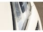 Nissan Juke 1.2 DIG-T S/S Connect Edition Trekhaak I Keyless I Sidebars I 360 Camera I Climate I Cruise I Parelmoer wit I NAP