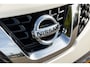 Nissan Juke 1.2 DIG-T S/S Connect Edition Trekhaak I Keyless I Sidebars I 360 Camera I Climate I Cruise I Parelmoer wit I NAP