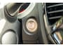 Nissan Juke 1.2 DIG-T S/S Connect Edition Trekhaak I Keyless I Sidebars I 360 Camera I Climate I Cruise I Parelmoer wit I NAP