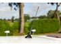 Nissan Juke 1.2 DIG-T S/S Connect Edition Trekhaak I Keyless I Sidebars I 360 Camera I Climate I Cruise I Parelmoer wit I NAP