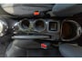 Nissan Juke 1.2 DIG-T S/S Connect Edition Trekhaak I Keyless I Sidebars I 360 Camera I Climate I Cruise I Parelmoer wit I NAP