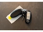 Nissan Juke 1.2 DIG-T S/S Connect Edition Trekhaak I Keyless I Sidebars I 360 Camera I Climate I Cruise I Parelmoer wit I NAP