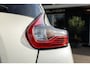 Nissan Juke 1.2 DIG-T S/S Connect Edition Trekhaak I Keyless I Sidebars I 360 Camera I Climate I Cruise I Parelmoer wit I NAP
