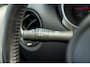 Nissan Juke 1.2 DIG-T S/S Connect Edition Trekhaak I Keyless I Sidebars I 360 Camera I Climate I Cruise I Parelmoer wit I NAP