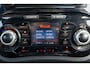 Nissan Juke 1.2 DIG-T S/S Connect Edition Trekhaak I Keyless I Sidebars I 360 Camera I Climate I Cruise I Parelmoer wit I NAP