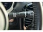 Nissan Juke 1.2 DIG-T S/S Connect Edition Trekhaak I Keyless I Sidebars I 360 Camera I Climate I Cruise I Parelmoer wit I NAP