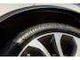 Nissan Juke 1.2 DIG-T S/S Connect Edition Trekhaak I Keyless I Sidebars I 360 Camera I Climate I Cruise I Parelmoer wit I NAP
