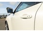 Nissan Juke 1.2 DIG-T S/S Connect Edition Trekhaak I Keyless I Sidebars I 360 Camera I Climate I Cruise I Parelmoer wit I NAP